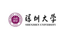 深圳大学