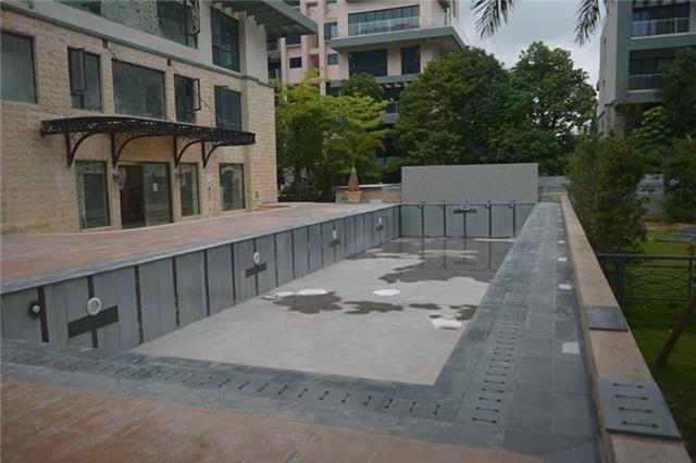 钢结构泳池1.jpg