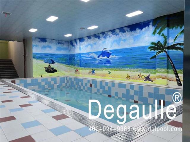 恒温泳池工程1.jpg