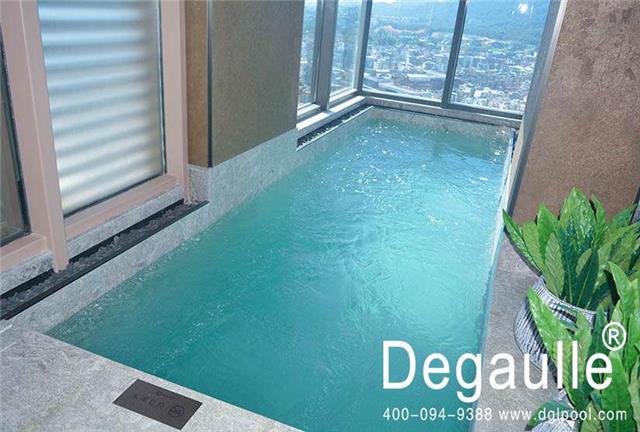 层流推进器工程