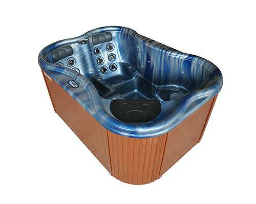 水疗按摩浴缸（7303V）
