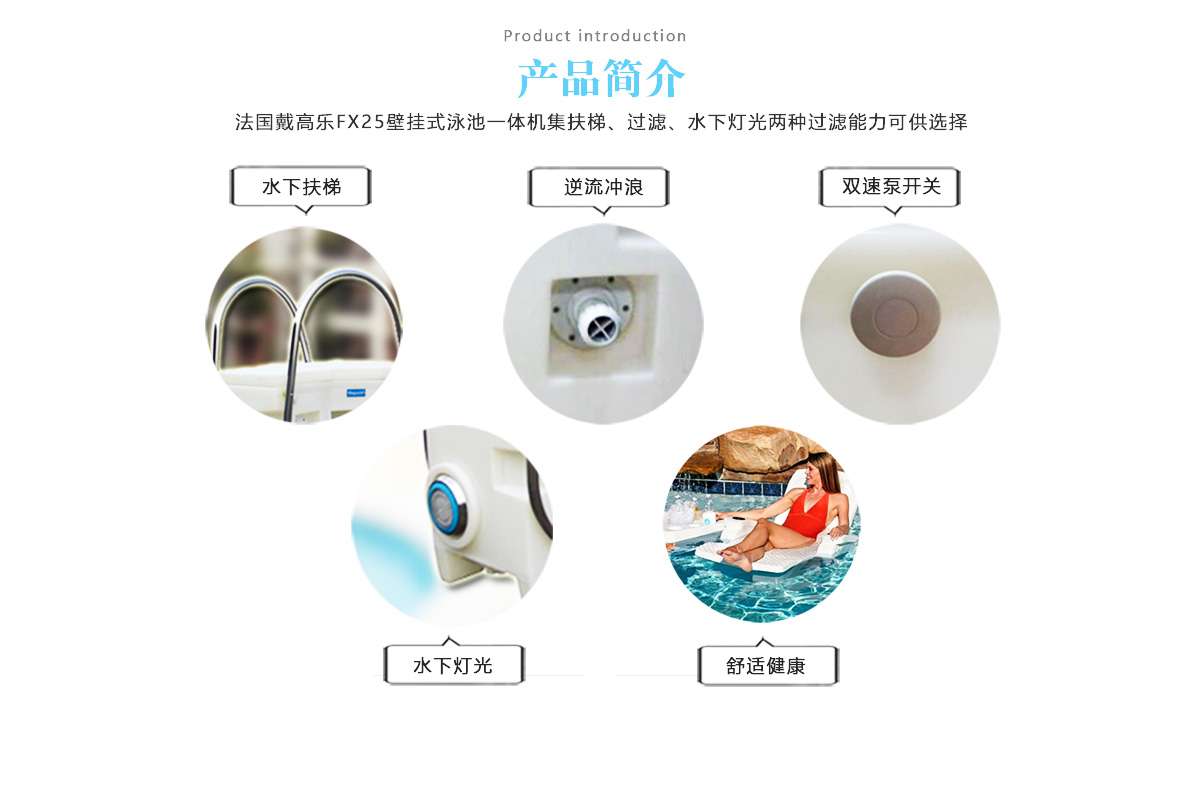 戴高乐