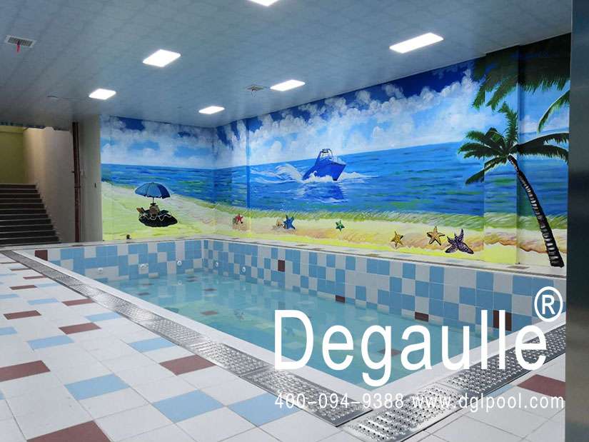 恒温泳池工程1.jpg