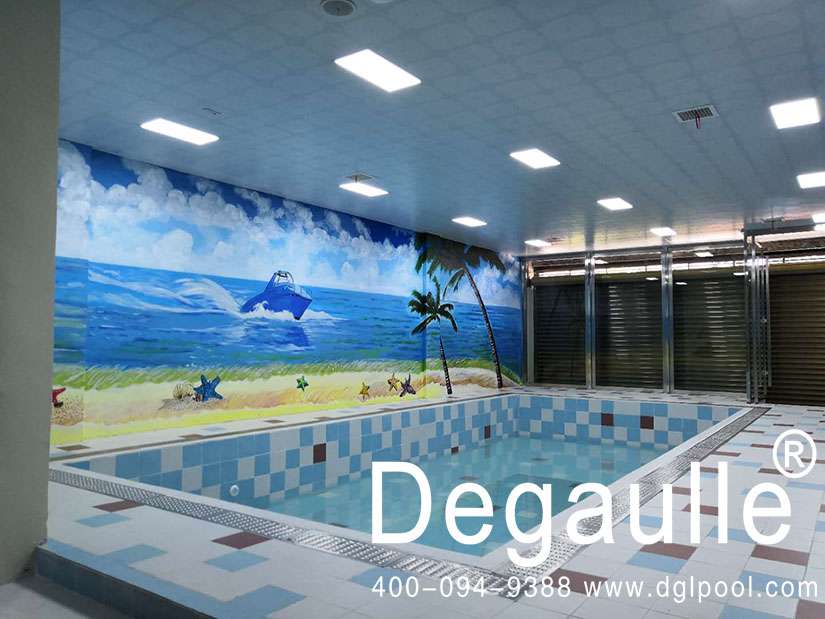 恒温泳池工程2.jpg